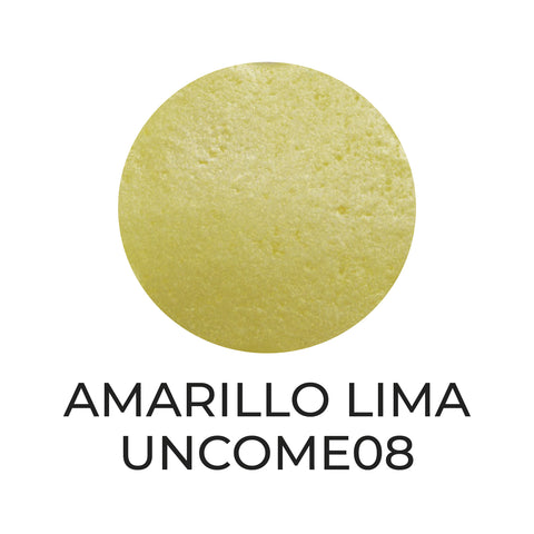 Colores Universo Gama Tierra (Universe Color Gama Land)