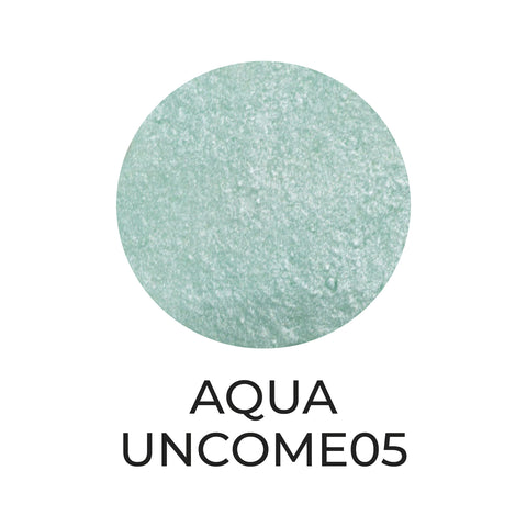 Colores Universo Gama Tierra (Universe Color Gama Land)