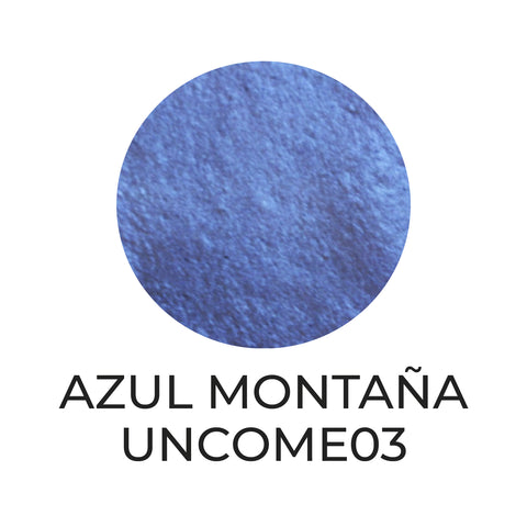 Colores Universo Gama Tierra (Universe Color Gama Land)