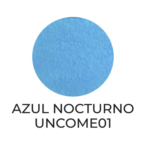 Colores Universo Gama Tierra (Universe Color Gama Land)