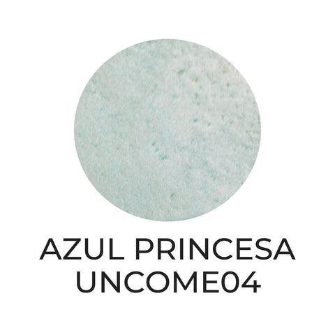 Colores Universo Gama Tierra (Universe Color Gama Land)