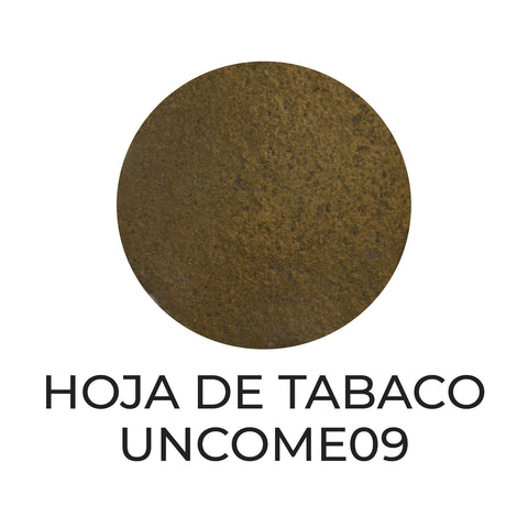 Colores Universo Gama Tierra (Universe Color Gama Land)