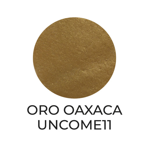 Colores Universo Gama Tierra (Universe Color Gama Land)