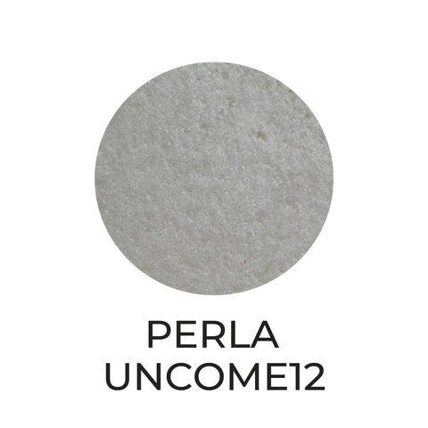 Colores Universo Gama Tierra (Universe Color Gama Land)