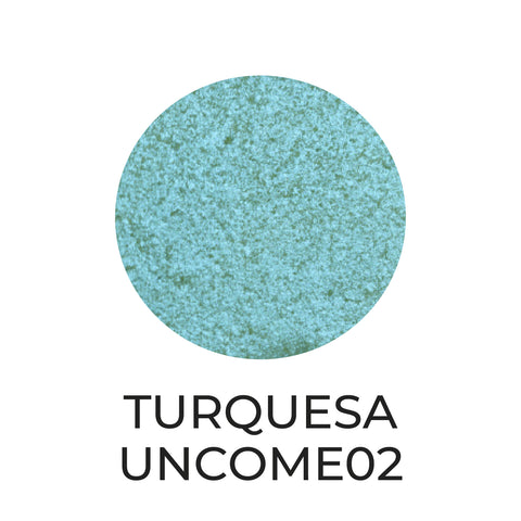 Colores Universo Gama Tierra (Universe Color Gama Land)