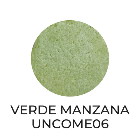 Colores Universo Gama Tierra (Universe Color Gama Land)