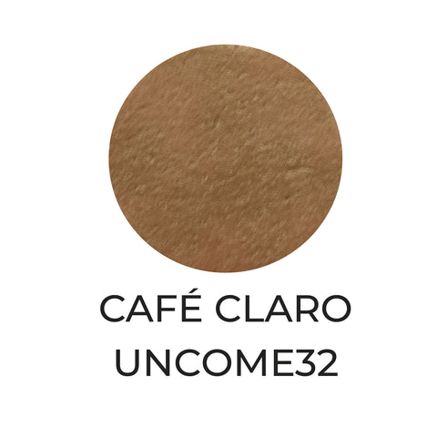 Colores Universo Gama Saturno (Universe Colors Saturn Range)