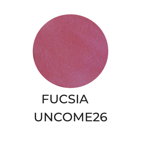 Colores Universo Gama Saturno (Universe Colors Saturn Range)