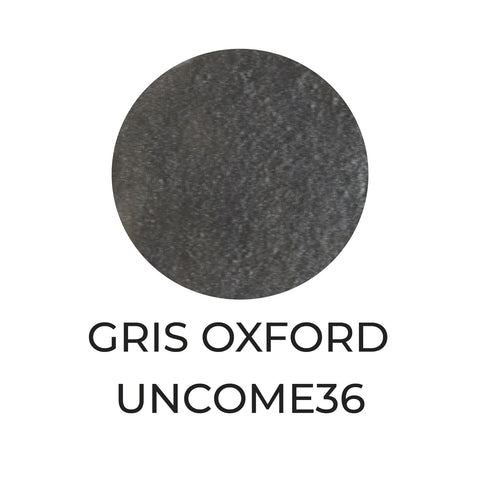 Colores Universo Gama Saturno (Universe Colors Saturn Range)