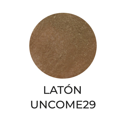 Colores Universo Gama Saturno (Universe Colors Saturn Range)