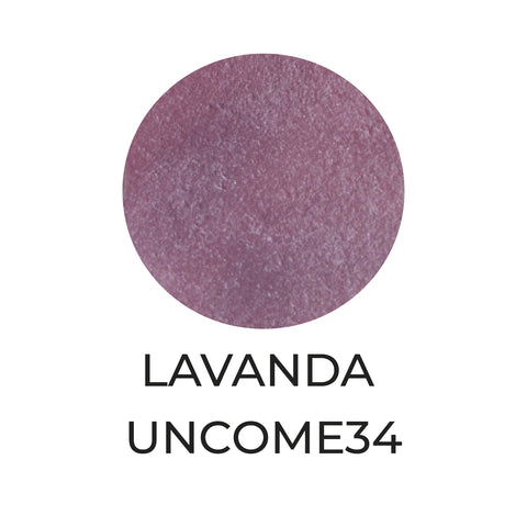 Colores Universo Gama Saturno (Universe Colors Saturn Range)