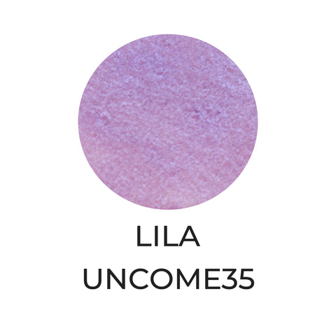 Colores Universo Gama Saturno (Universe Colors Saturn Range)