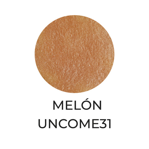 Colores Universo Gama Saturno (Universe Colors Saturn Range)