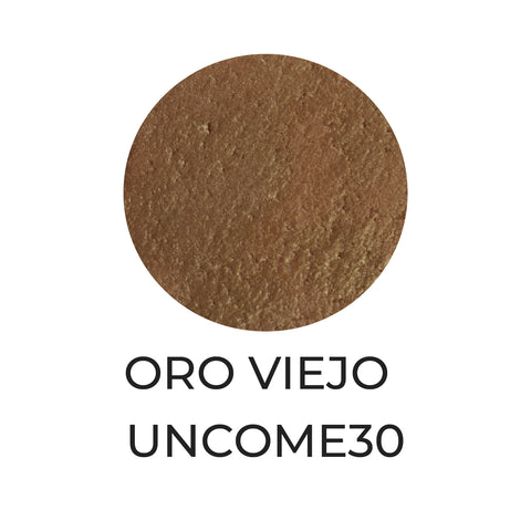 Colores Universo Gama Saturno (Universe Colors Saturn Range)