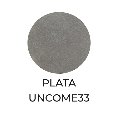 Colores Universo Gama Saturno (Universe Colors Saturn Range)