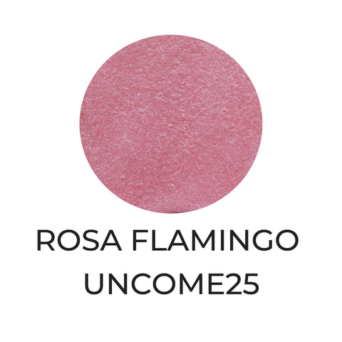 Colores Universo Gama Saturno (Universe Colors Saturn Range)