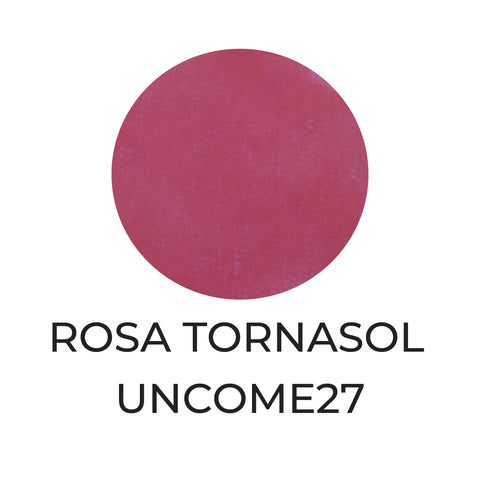 Colores Universo Gama Saturno (Universe Colors Saturn Range)