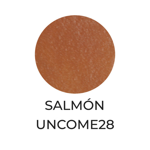 Colores Universo Gama Saturno (Universe Colors Saturn Range)