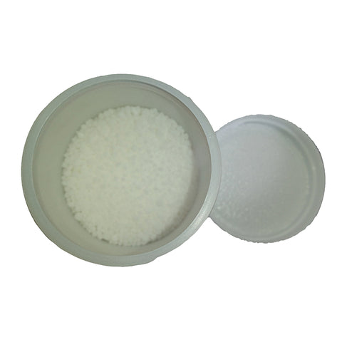Isomalt (Sustituto de azúcar) 3.53 oz