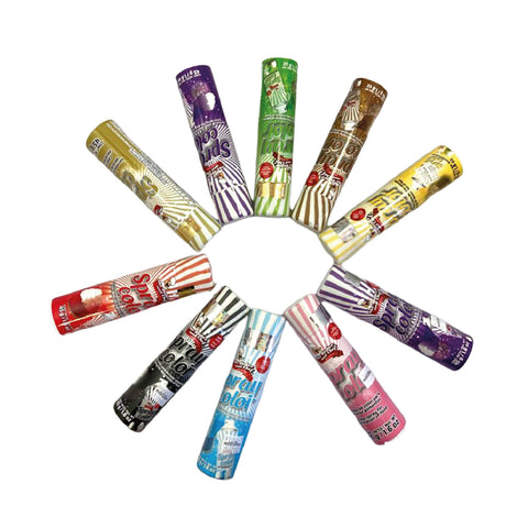 Spray Color 1.5 oz (45 g) (Edible Spray Color)