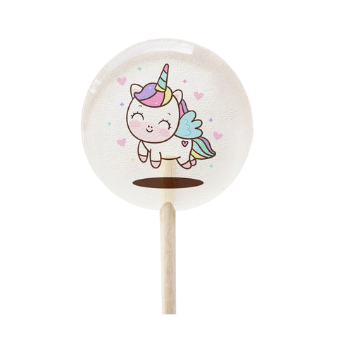 SWEET TRANSFER PARA CHOCOLATE, ISOMALT Y MERENGUE