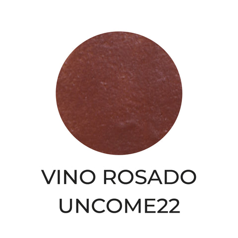 Colores Universo Gama Marte (Colors Universe Range Mars)