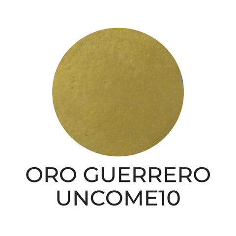 Colores Universo Gama Tierra  (Universe Color Gama Land)